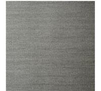 Prestigious Textiles Venus Granite Grey Woven Paste The Paper Vinyl Wallpaper