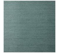 Prestigious Textiles Venus Moonstone Green Woven Paste The Paper Vinyl Wallpaper
