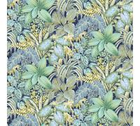 Prestigious Wallpaper Eden 1831/708