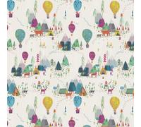 Prestigious Wallpaper Far Far Away 1822/546
