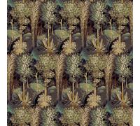 Prestigious Wallpaper Forbidden Forest 1818/914