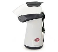 Presto 04821 Poplite Hot Air Popcorn Popper, Plastic, White