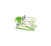Presto 09995 7 Function Canning Kit