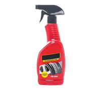 PRESTO 157189 Tyre Cleaner