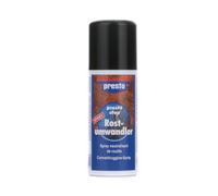 PRESTO 232992 Rust converter