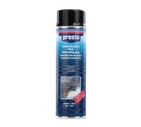 PRESTO 306017 Underbody Protection