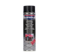 PRESTO 306024 Underbody Protection