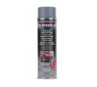 PRESTO 306031 Underbody Protection