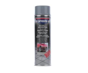 PRESTO 306031 Underbody Protection