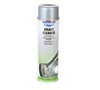 PRESTO 306185 Brake / Clutch Cleaner