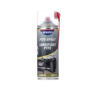 PRESTO 306338 PTFE spray