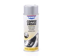 PRESTO 306383 Copper Grease