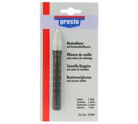 Presto 329009 Rust Eraser Pen