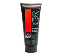 PRESTO 383380 Chrome Polish