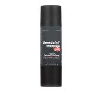 PRESTO 383410 Synthetic Material Care Products