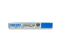 Presto 600004.020.7 M4x0.7 Metric Coarse Hand Tap - Second