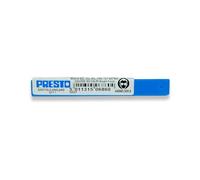 Presto 600005.020.8 M5x0.8 Metric Coarse Hand Tap - Second