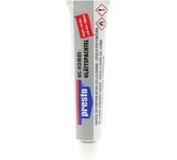presto 601525 NC Smoothing Trowel, 100 g