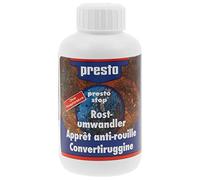 PRESTO Rust Converter Capacity: 250ml 603086