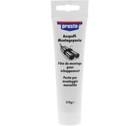 presto 603123 Exhaust Pipe-Montage Paste, 170 g