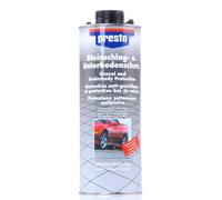 PRESTO 603215 Underbody Protection