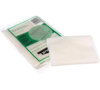 presto 610022 Tack Rags, Set of 5