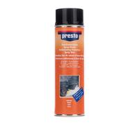 PRESTO 690181 Underbody Protection
