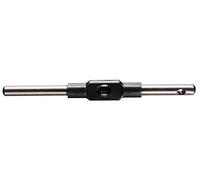 Presto 69823Y Adjustable Bar Type Tap wrench, LETTER Y, M3-M12