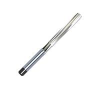 Presto 73060-516 HSS Spiral Flute Hand Reamer