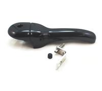Presto 85636 Handle genuine Original Equipment Manufacturer (OEM) Part