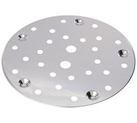 PRESSURE CANNER RACK (Pack of 1)