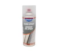 Presto Adhesive Spray 400 ml
