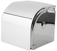 Presto-Equip Vu 88092 Dispenser