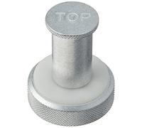 Presto Pressure Cooker/Canner Air Vent Cover/Lock