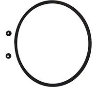 Presto Pressure Cooker Sealing Ring With Air Vent 4 Qt.