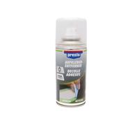 Presto sticker remover 150 ml