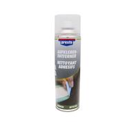 Presto Sticker Remover 500 ml