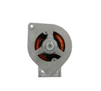 Prestolite New Automobile Alternator 12 V For Massey Ferguson 22A 20200100