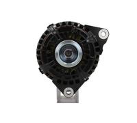 Prestolite New Alternator Fits IVECO MAN DENNIS CUMMINS KOMATSU BV PSH