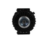 Prestolite New Alternator for Scania 180A AVI150P2114HP