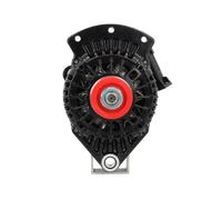 Prestolite New Alternator for Thermoking 70A A1737B