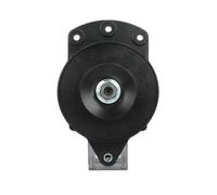 Prestolite New Automobile Alternator 12 V 5290 Gram For Universal 90A 66021590M