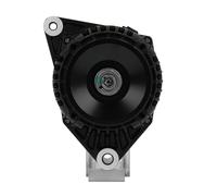 BV PSH 995.510.105.380 Alternator