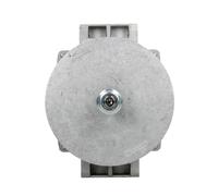 Prestolite New Automobile Alternator 12 Volt 14510 Gram For MAN 270A A0014997PGH
