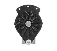 BV PSH 995.001.065.380 Alternator