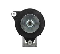 Prestolite New Automobile Alternator 12 Volt 5590 Gram For Perkins 90A 66021535