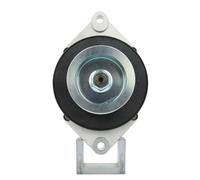 Prestolite New Automobile Alternator 24 V 5390 Gram For Caterpillar 60A 66021491