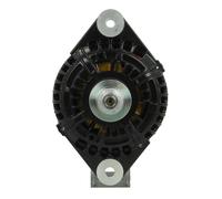Prestolite New Automobile Alternator 24 V 8420 Gm For Cummins 120A AVI147J3113HD