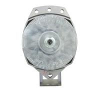 Prestolite New Automobile Alternator 24 Volt 11890 Gram For Isuzu 150A 110568