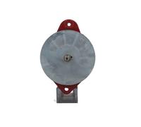 Prestolite New Automobile Alternator 32 V 9808 Gm For Caterpillar 60A A0012302JB